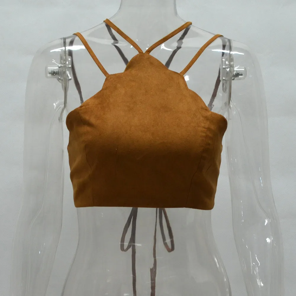 80930 (4)