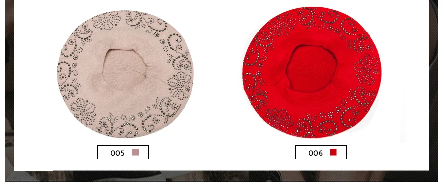 HAT235_13