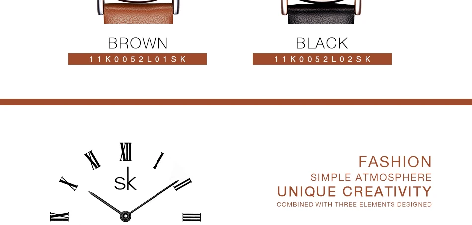 women-watch---K0052L-950-PC_06