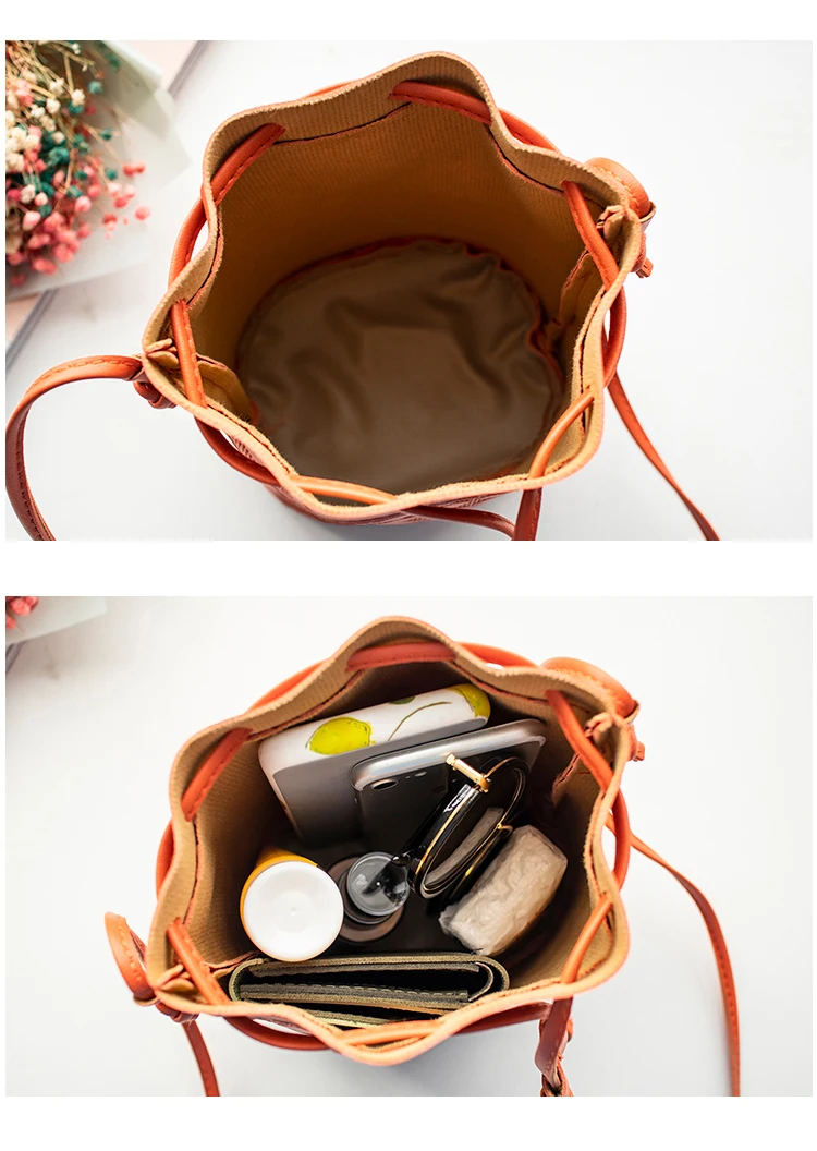mini shoulder bag (12)