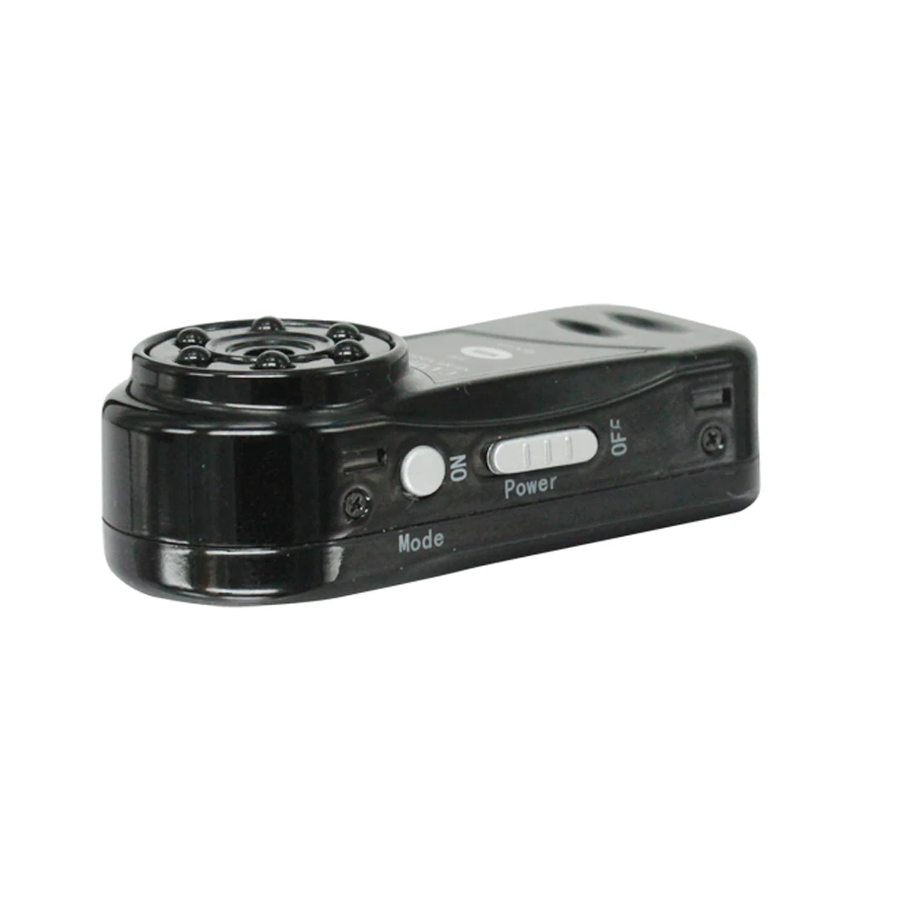 K0027-3