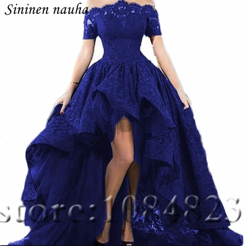royalblue_