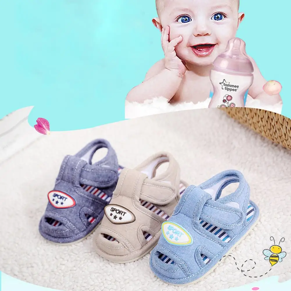 Bebek Ayakkabi детские на мягкой подошве обувь хлопок малышей для От 0 до 1 года Zapatos Bebe