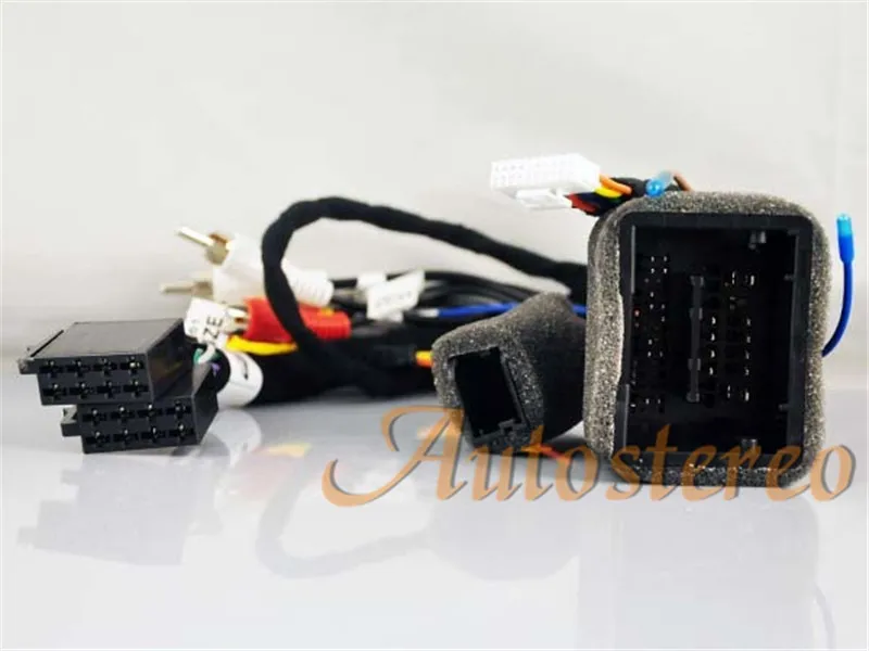 Excellent Android7.1 8.0 Car DVD Player GPS  navigation stereo unit for Chevrolet Trax Tracker 2013+ model WIFI system autostereo unit 6