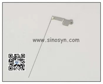 

Head Pin for Epson LQ2070 / LQ1170 / LQ580/ LQ680/ LQ2080 Printer Head, Chinese made new Pin