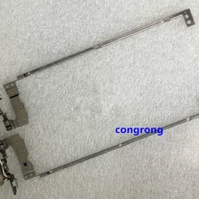 Петли ноутбука для lenovo левый+ правый U310 LZ7