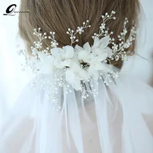 Роскошная тиара, свадебные украшения для волос, свадебные украшения, свадебные аксессуары для волос, головной убор, корона для девушек, головной убор, украшения для головы