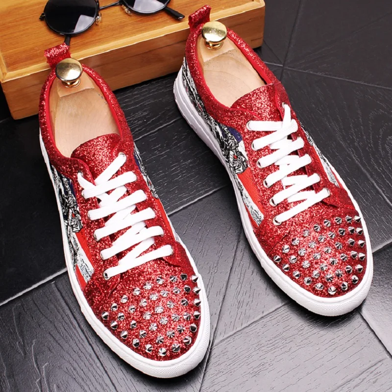 Новые Мокасины мужские кожаные сапоги cuir sapatos masculinos casuais couro туфли |