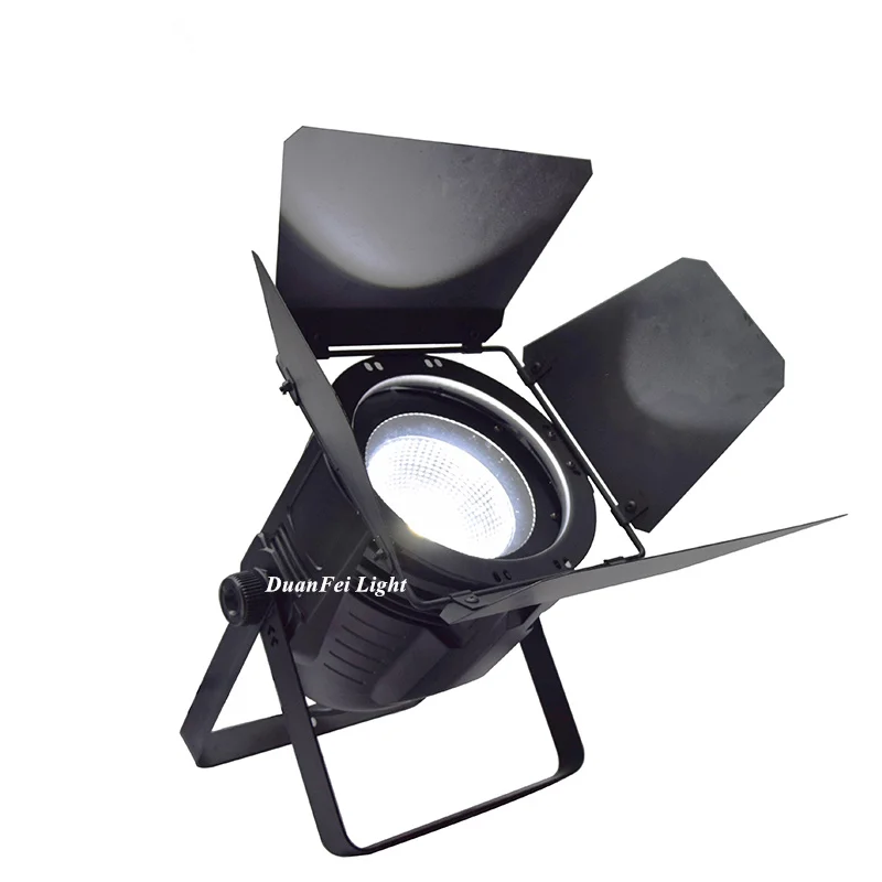 Dj-Disco-Light-Indoor100w-200w-DMX-4in1 (2)_