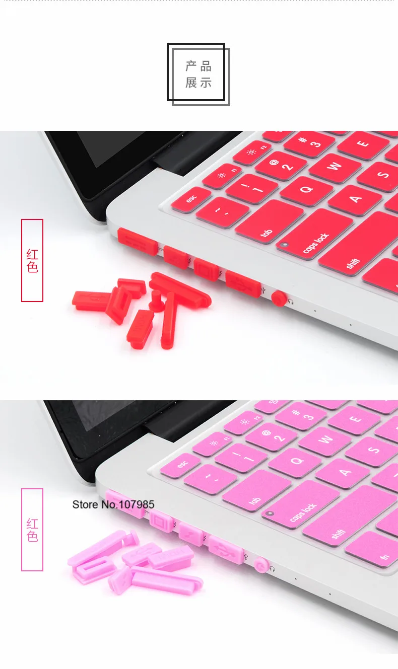 TB2bCe5XIGfF1Jjy1XdXXapppXa_!!2454458260