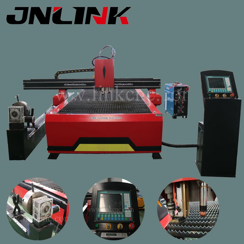 New designed power supply plasma cutting 1560 cutter parts 63a with high quality | Инструменты