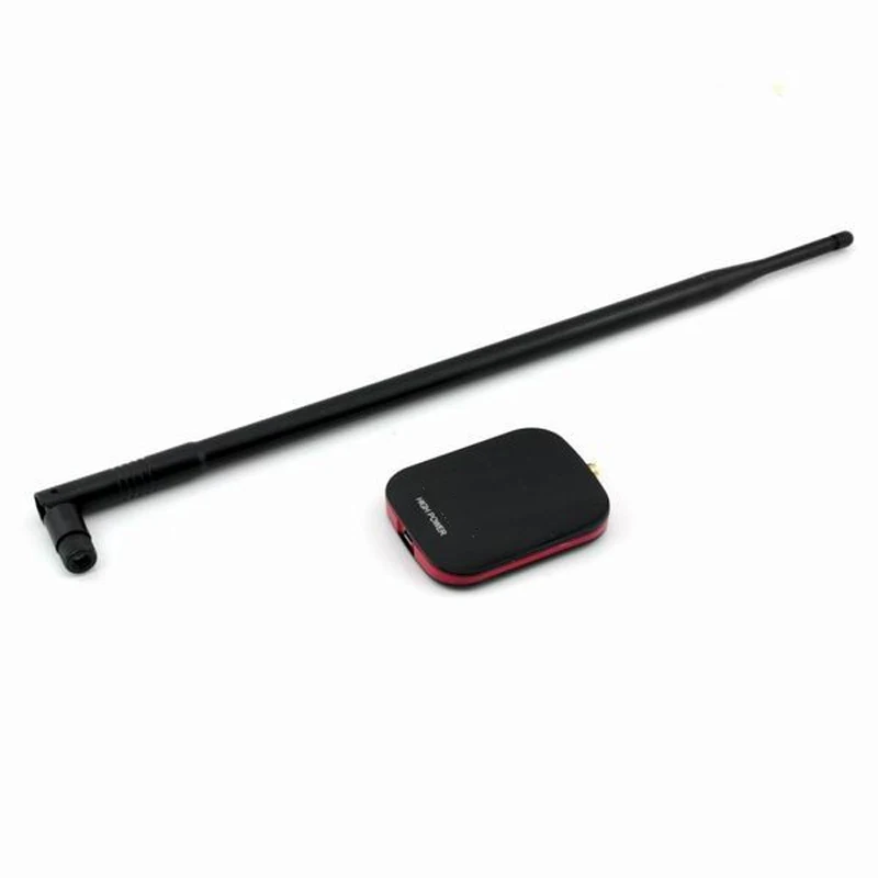 N9200 150 Мбит/с USB Wifi адаптер Ультра Скорость 1 Вт Высокая мощность Wi Fi приемник