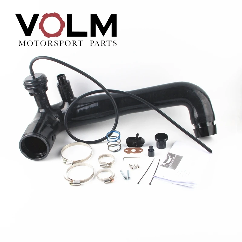Набор клапанов для сиденья Leon Ibiza vw golf7 polo skoda fabia octavia 1 2 4 TSI EA211 двигатели 2015 on bov 1137| |