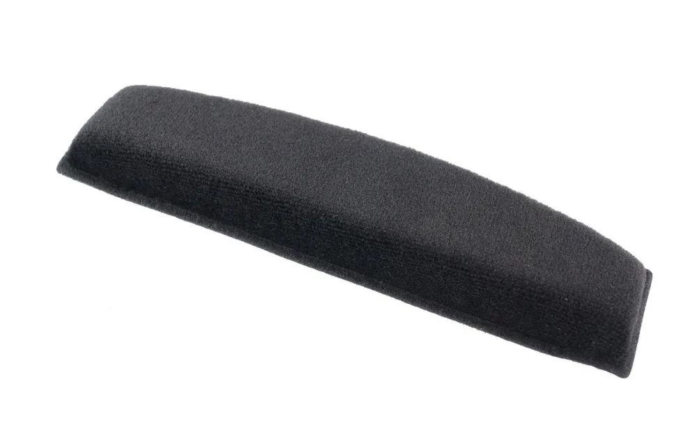 HD363D (2)