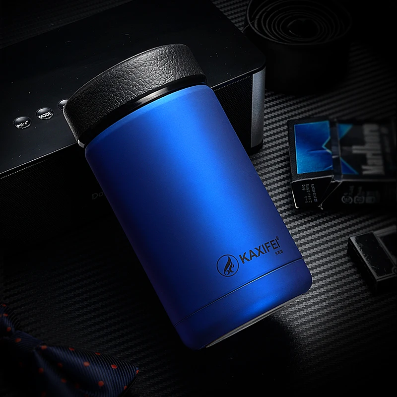 Термокружка Из Нержавеющей Стали 400 мл|thermo mug|thermos bottlemug vacuum |
