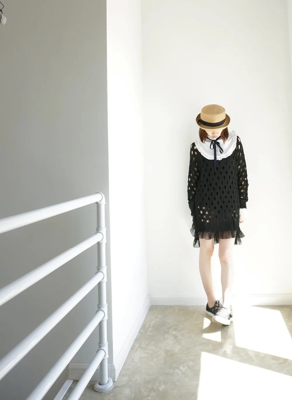 TB2eQ1FXam5V1BjSszhXXcMtXXa_!!107957841