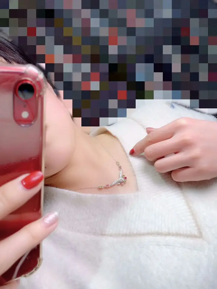 QQ20190425120603