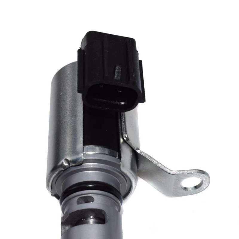 Электромагнитный клапан Топливная форсунка для Toyota Sequoia 4runner Land Cruiser Lexus 15330-0F010 15330-50011