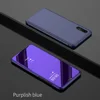 Phone Bags & Cases