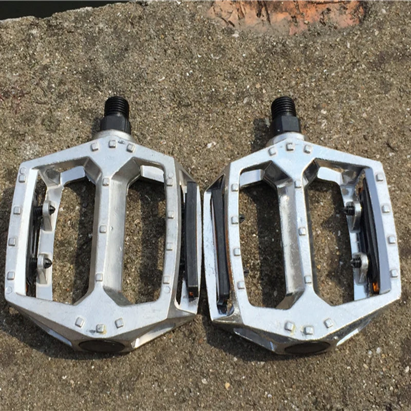 2017 Ball Promotion New Mtb Pedals Mountain Road Bike Pedals Light