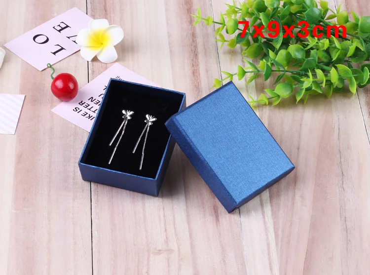 9019840055_745115265