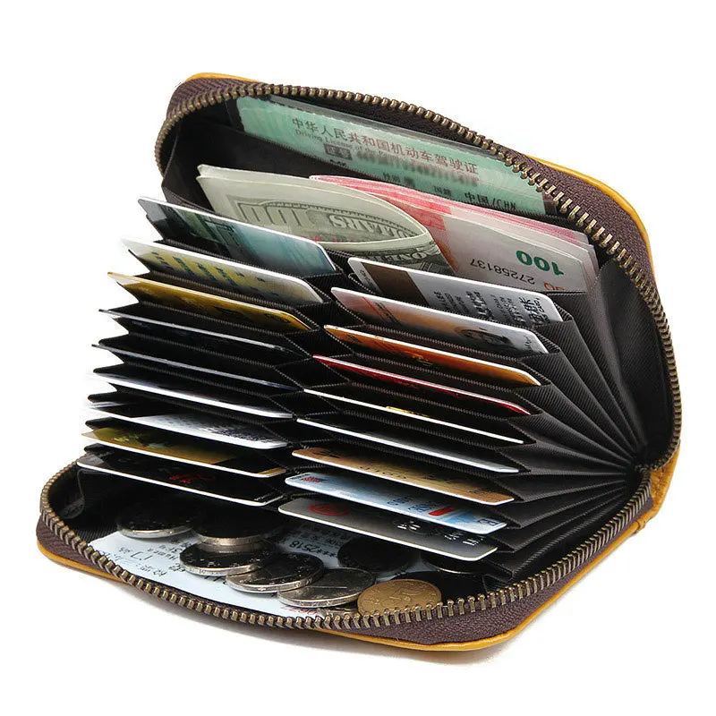 women card wallet (16)