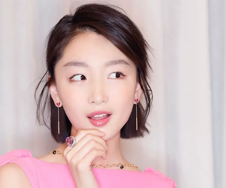 8629441756_823318017