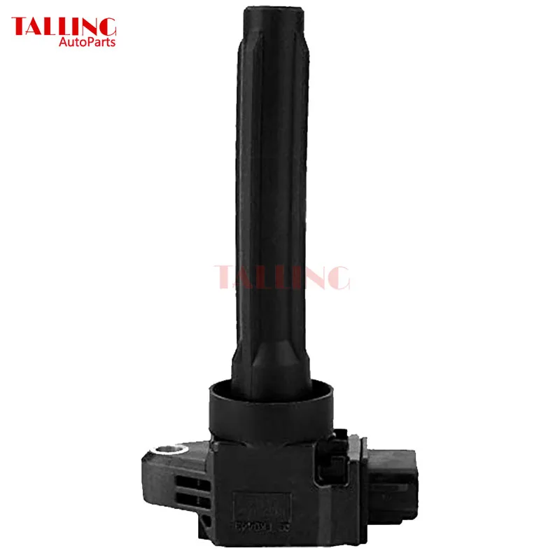 

Auto 1832A057 Ignition Coil For MITSUBISHI MIRAGE 2014-2017 DODGE ATTITUDE