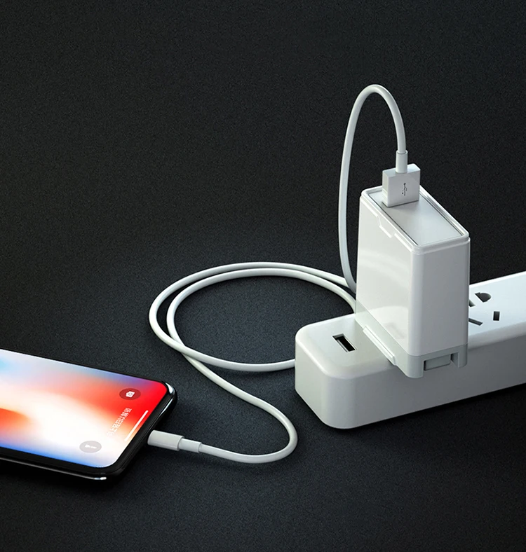 iphone-cable-detail-00