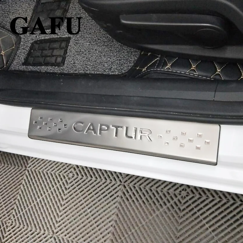 captur 02