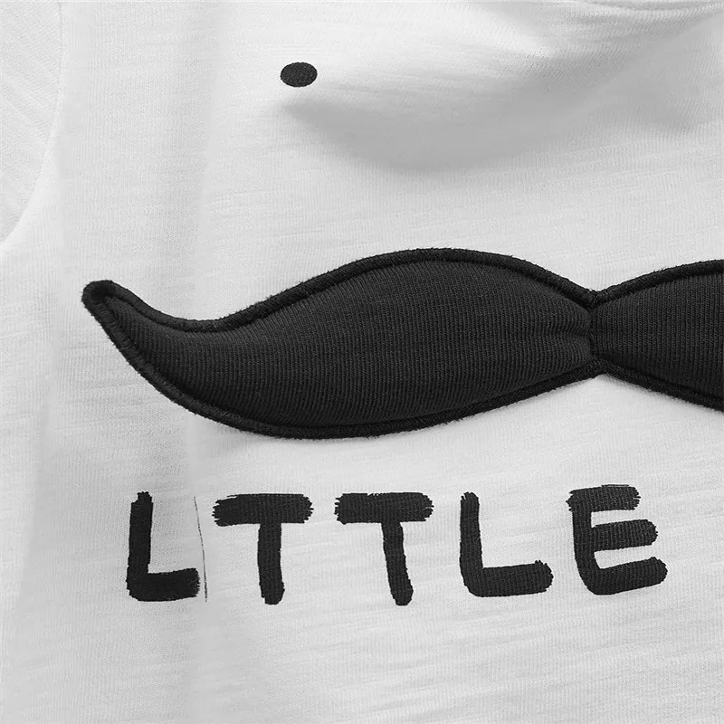 5099 (4)_