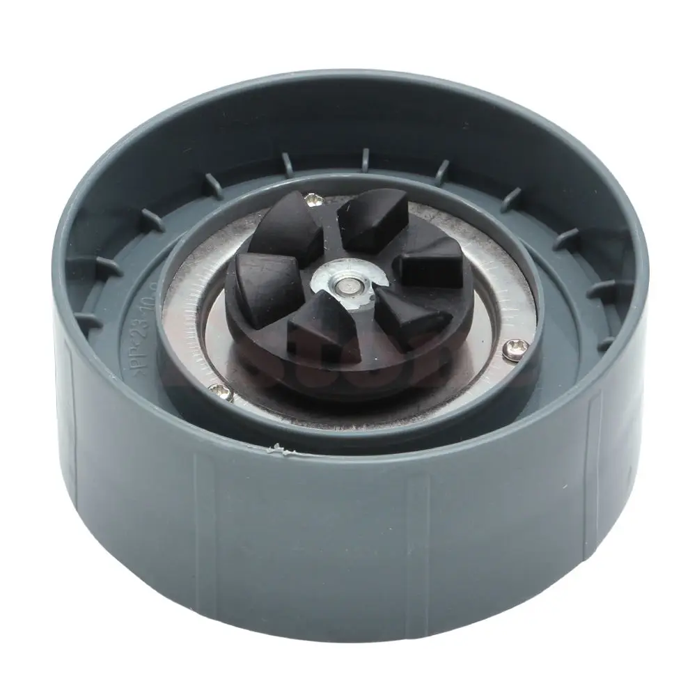 

1PC Extraction Blade For Replacement 600W 900W