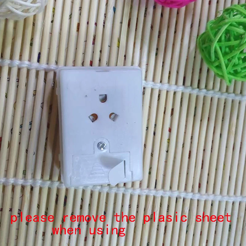 TB279o4bpXXXXb4XXXXXXXXXXXX_!!1951346093