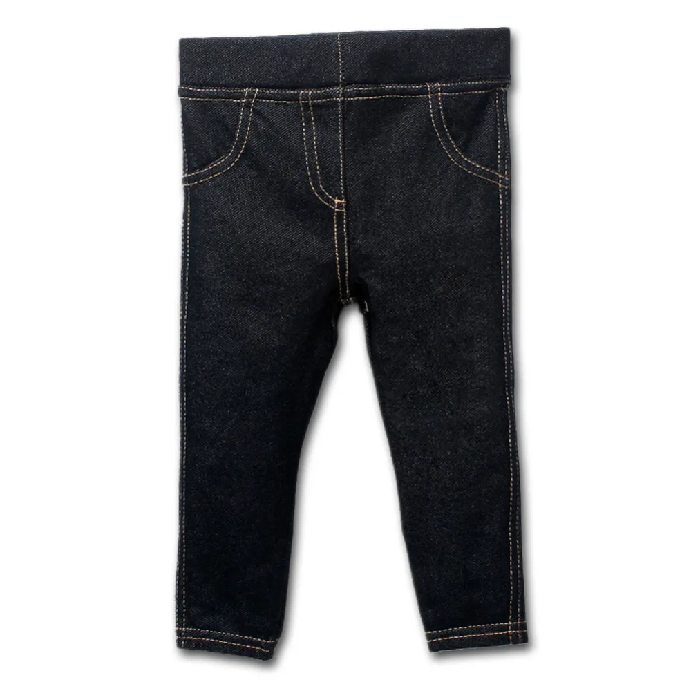 Shop by category Find great deals on eBay for toddler black jeans. Shop with confidence.