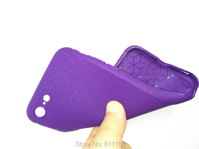 IMG_20180810_224906_