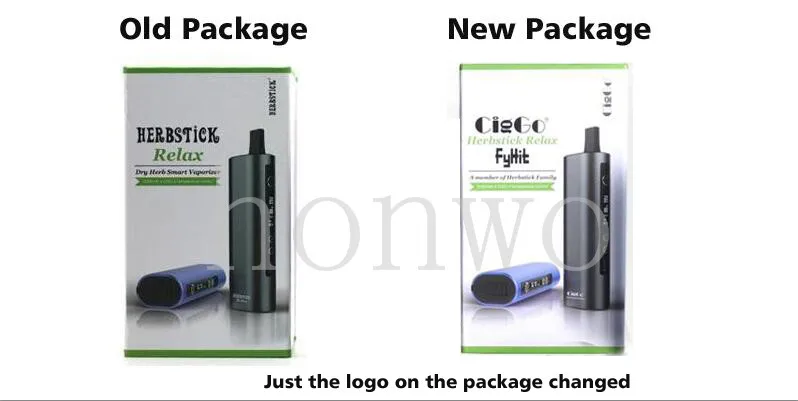 new package01