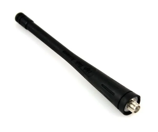 A0695E (3)