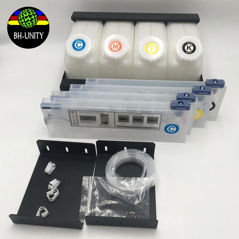 ink system5
