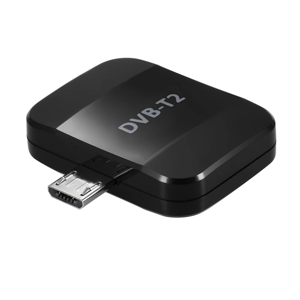 Smart tv приставка maxx. Dvb t2 usb tv stick. Tv-тюнер bbk smp010hdt2. Usb цифровой тв тюнер dvb t2 для телевизора. Tv-тюнер bbk smp002hdt2.