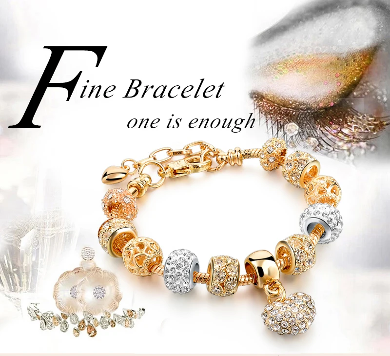 bracelets for women_01