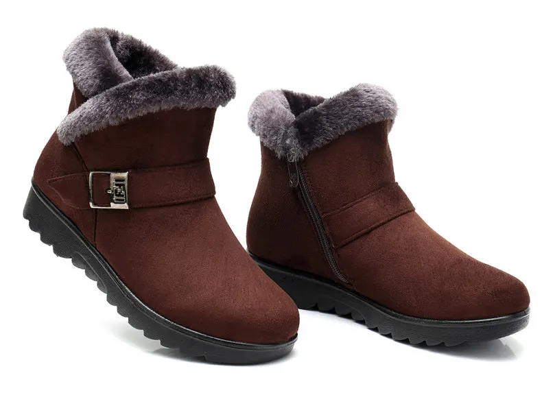 women winter boots (11)