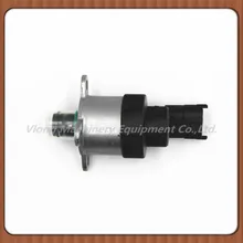 Коммон Рейл насос дозирующий блок клапанов 0928400681 и 0 928 400 681e для дизельного топлива насос