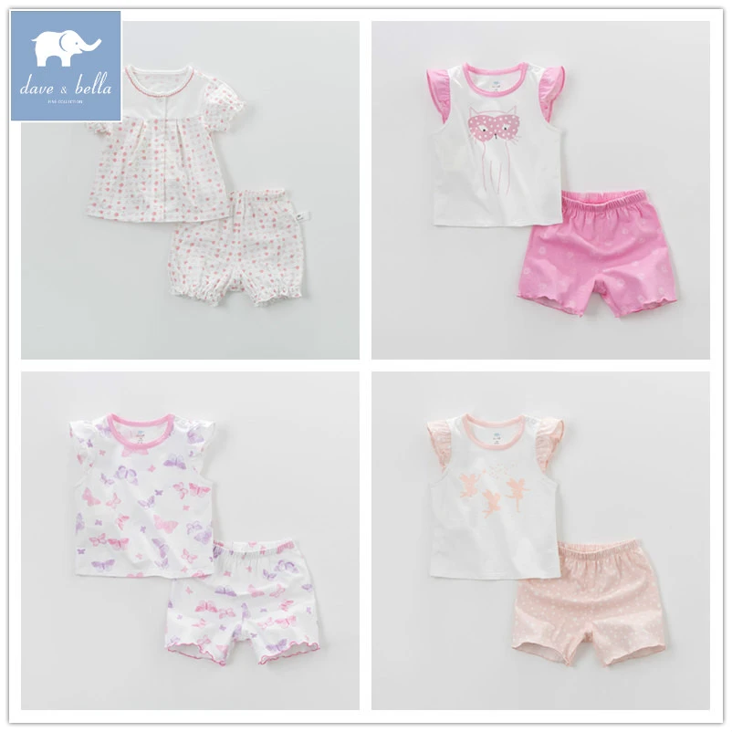 girls summer clearance