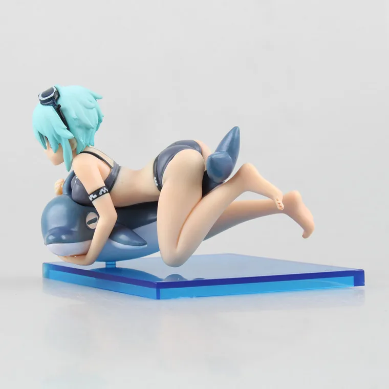 anime (2)