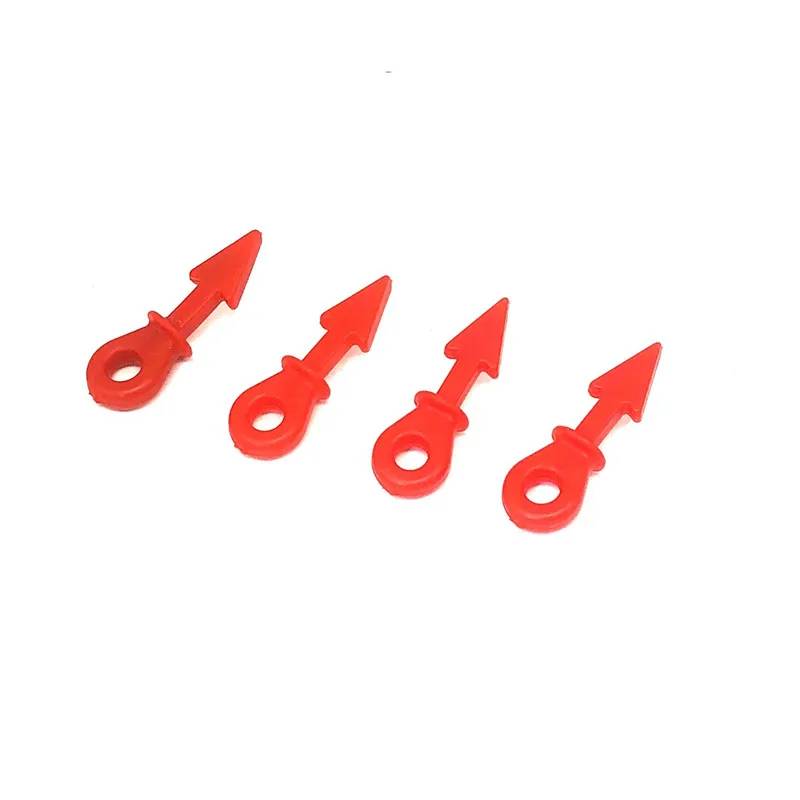 9.2 - 