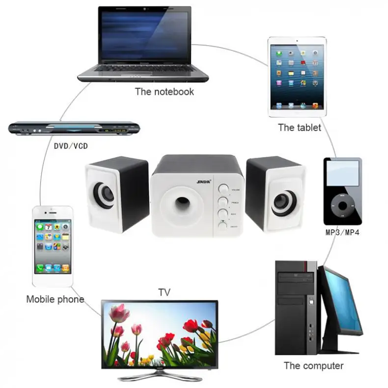27227-description-11-l2.jpg