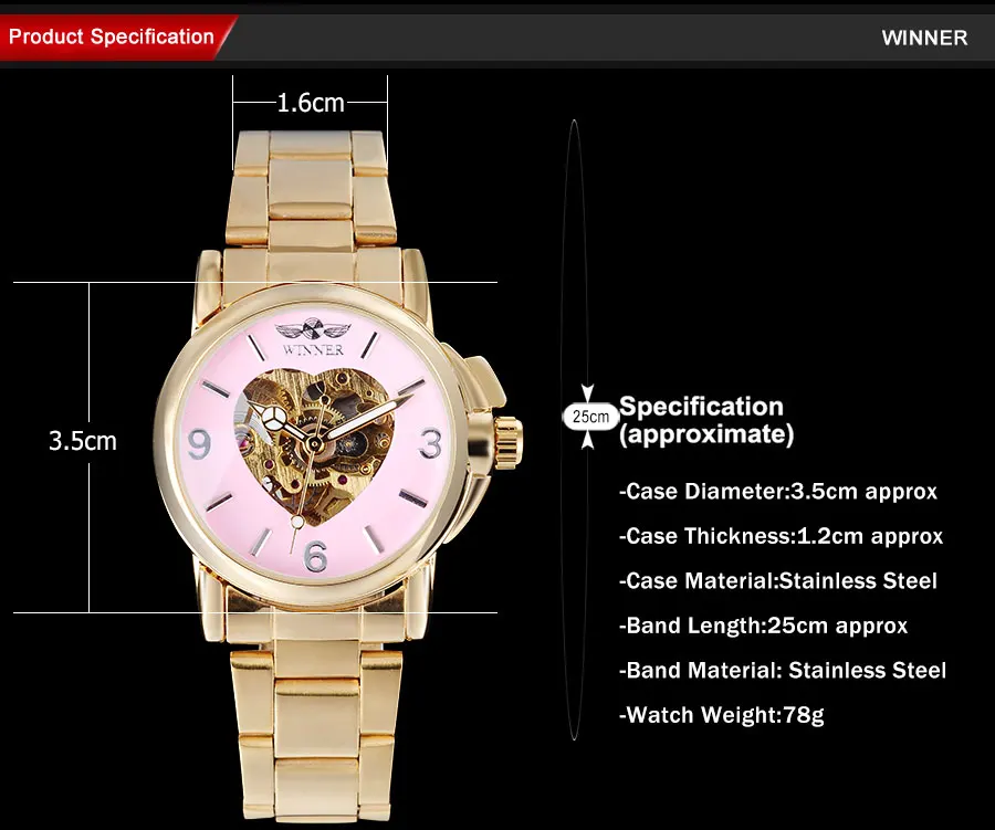 W-A369pink_06