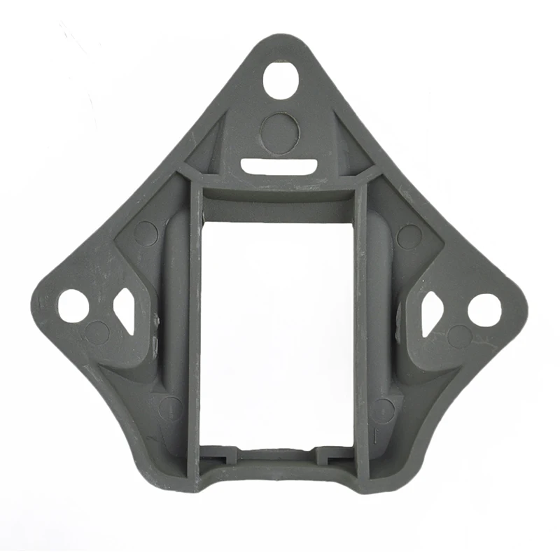 NH-03009-OD-04