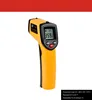 Laser LCD Digital IR Infrared Thermometer Temperature Meter Gun Non-Contact Thermometer Benetech GM320 ► Photo 1/3