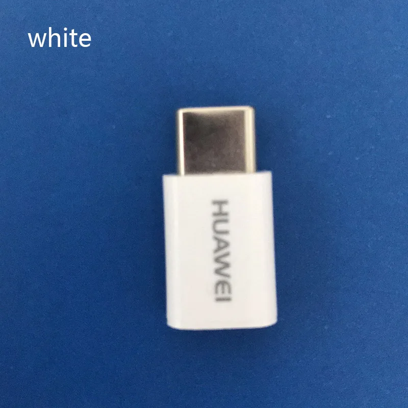 huawei micro usb to type c adapter 5
